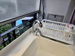 The Quayside (D9), Apartment #444570081